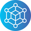 edelcoreviaapp.de favicon